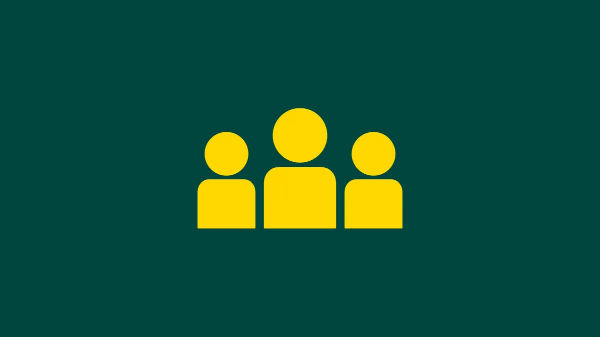 Про видання