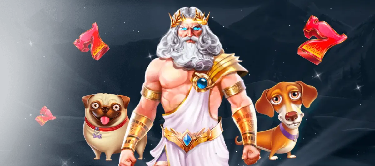 Фонове зображення 04