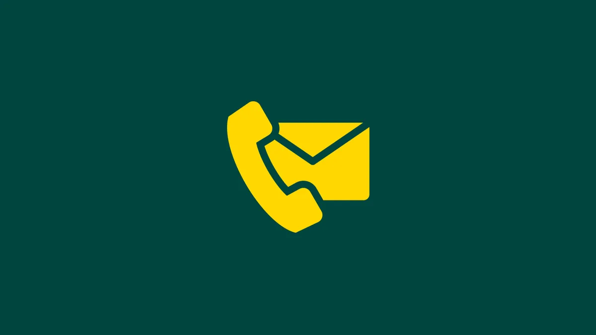 Связь с нами