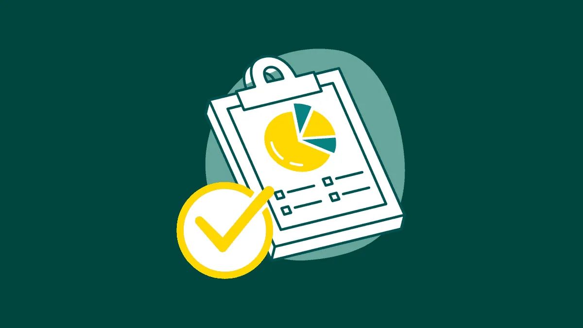 Редакційна політика