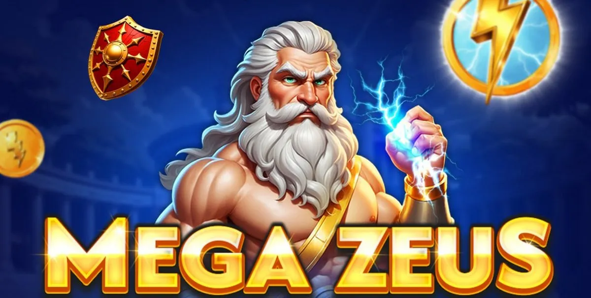 Фонове зображення 