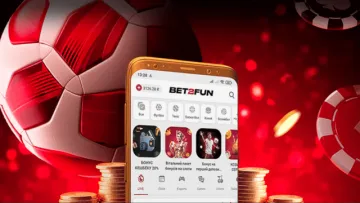 Фонове зображення 