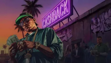 Фонове зображення 