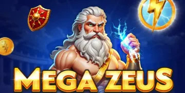 Фонове зображення 