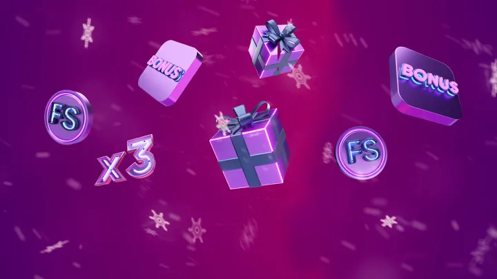 Фоновое изображение Супер Гра казино