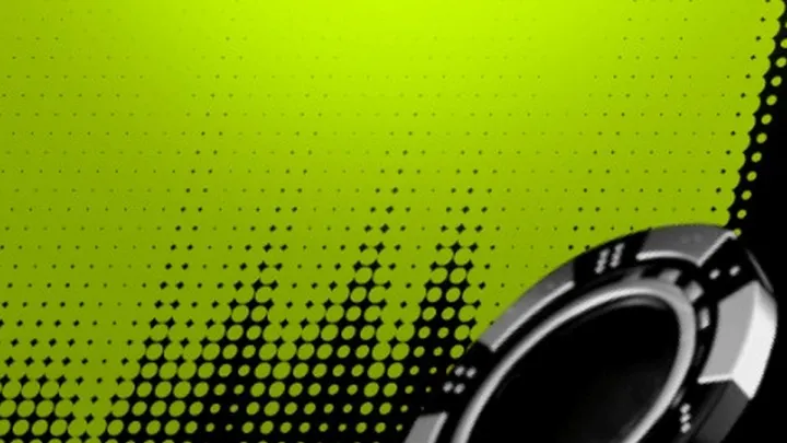 Фонове зображення 