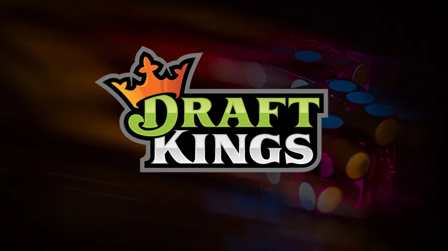 DraftKings признан лучшей компанией для инвестиций в игорный бизнес
