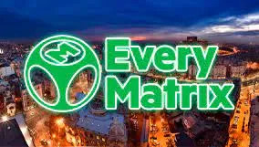 EveryMatrix и iGB представили свой традиционный свод об «идеальных» слотах для немецких игроков