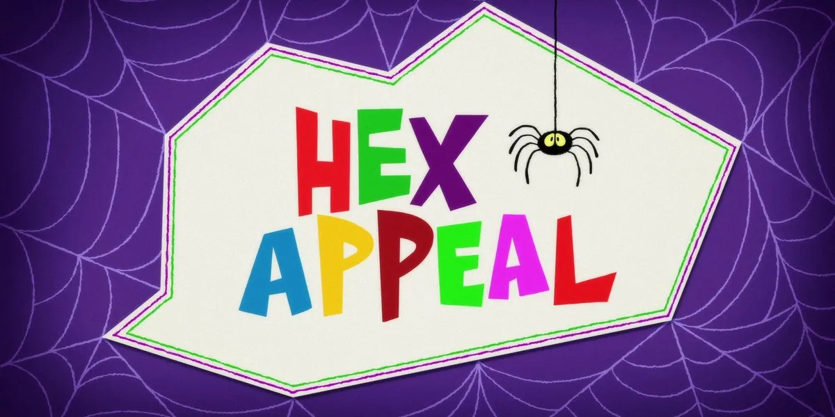 Американський стрімер зірвав рекордний джекпот: скільки він виграв