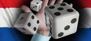 Нідерланди планують обмежити ліміти депозитів для онлайн-гемблінгу