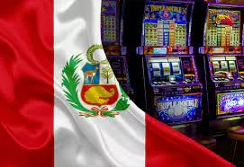 В Перу за 30 днів було отримано 145 заявок на отримання ліцензій на онлайн-гемблінг