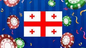Грузия внесла 1,5 миллиона граждан в реестр отстранения от азартных игр