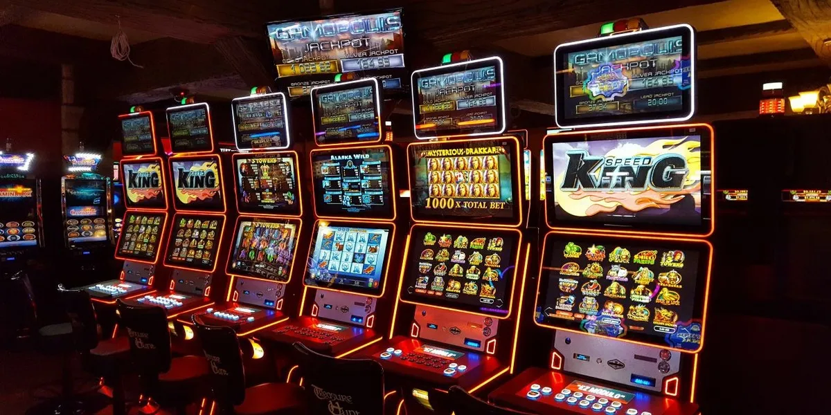 На Ямайці з’явиться казино-зона вартістю 4 мільярди доларів: коли і що про неї відомо