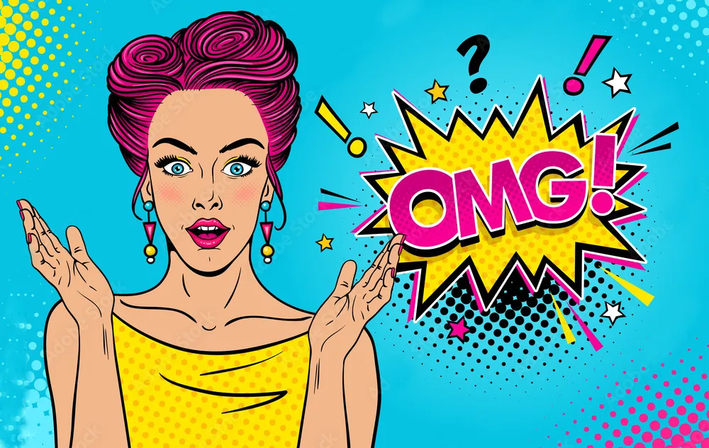 КРАИЛ накладывает финансовые санкции на компанию Pin-Up