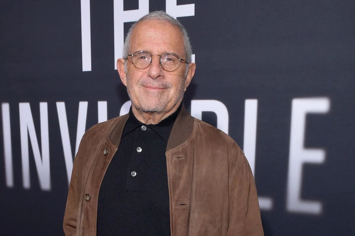 Американське казино судиться з голлівудським продюсером через мільйонні борги