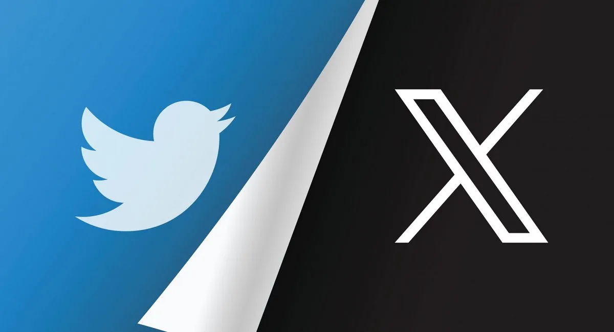 Социальная сеть Илона Маска превращается в казино: какая и что о ней известно