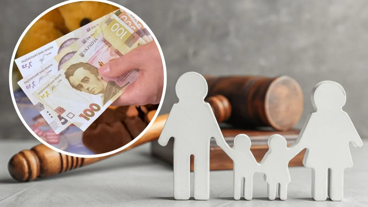 КРАИЛ будет блокировать игроков, которые не платят алименты