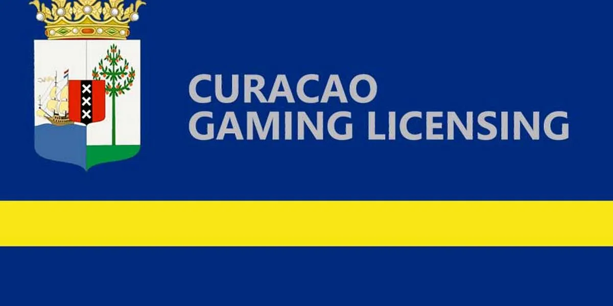 Регулятор Кюрасао автоматически продлил действие лицензий для онлайн-казино и букмекеров