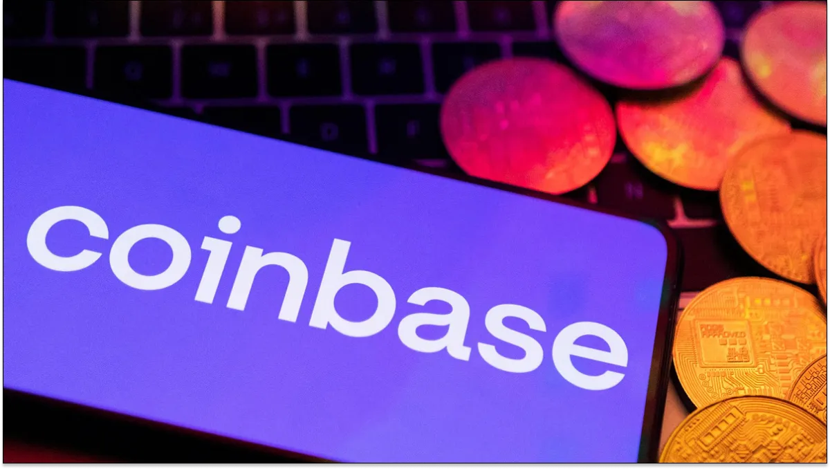 В США обостряется конфликт между штатом Нью-Йорк и федеральным регулятором: причина в рынке прогнозов