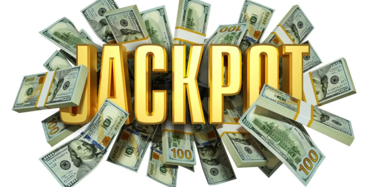 Американець зірвав фантастичний джекпот: що відомо про найщасливішого гравця у світі 