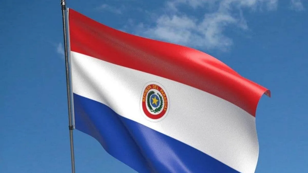 В Парагвае отменят монополию на ставки в следующем году: к чему готовиться букмекерам