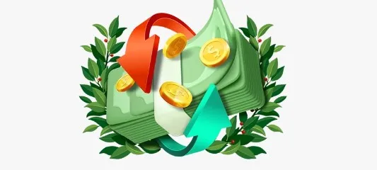 Казино Pin Up компенсує гравцям сплату податків