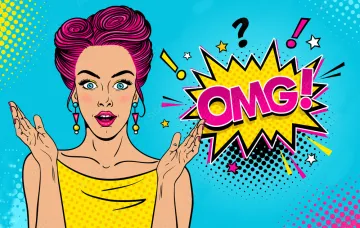 КРАІЛ накладає фінансові санкції на компанію Pin-Up