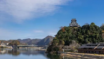 В Японії може відкритись новий казино-курорт