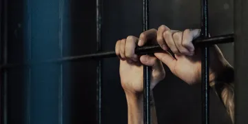 Двох японців заарештували за онлайн-гемблінг: що про них відомо