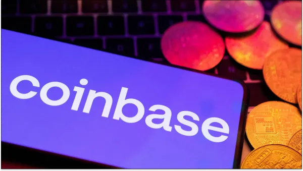 В США обостряется конфликт между штатом Нью-Йорк и федеральным регулятором: причина в рынке прогнозов