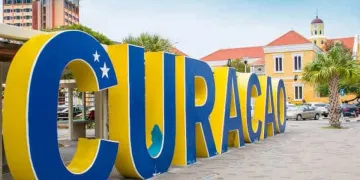 Регулятор Кюрасао вперше покарав компанії за KYC-хаос 