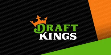 DraftKings хоче створити комітет, що підтримуватиме інтереси ніші азартних розваг