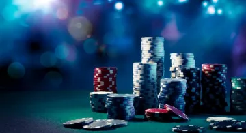 Протягом наступних 3 років ігрова індустрія зміниться: прогнози експертів