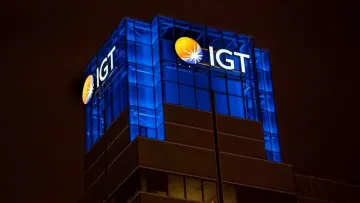 Провайдер IGT официально вошел на рынок ОАЭ
