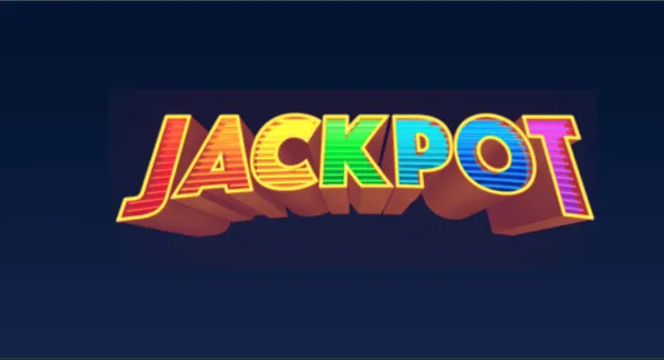  У Лас-Вегасі гравець зірвав джекпот підчас першого візиту до казино