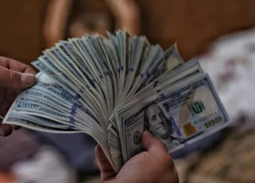 Дати народження онуків принесли американці солідний виграш