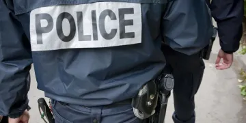 В Малайзії затримали поліцейських, що «кришували» нелегальне казино