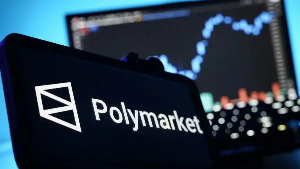 Нідерландський регулятор збирається заблокувати Polymarket: в чому причина