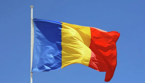 В Румунії посилили контроль за ринком азартних розваг: що змінилось