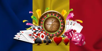 Влада Румунії хоче, щоб місцеві адміністрації самі вирішували питання легальності гемблінгу