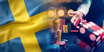У Швеції можуть заборонити азартні ігри на кредитні гроші