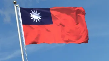 У Тайвані висунули звинувачення тим, хто через нелегальний гемблінг «відмив» майже 1 мільярд доларів