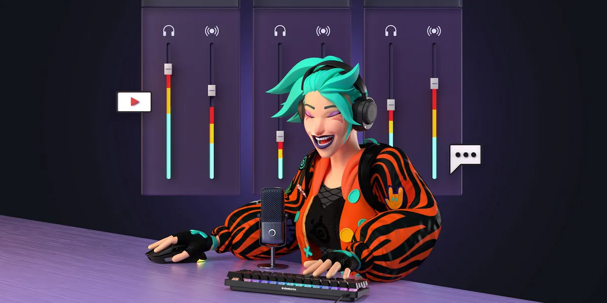 Американский стример проиграл почти 20 миллионов и объявил о паузе: подробности