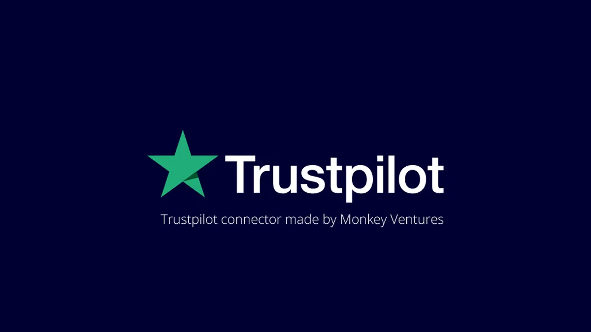 На площадке Trustpilot обнаружены десятки тысяч положительных отзывов о нелегальных казино
