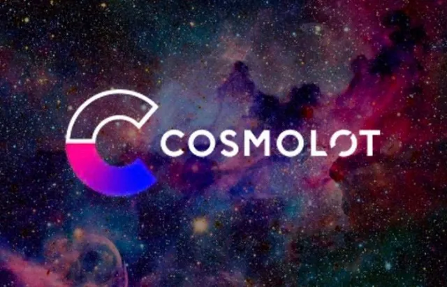 Індекс Опендатабот – стали відомі гральні компанії з найбільшим обігом