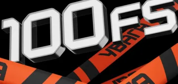 100 FS за підписку зі зниженим вейджером – нова акція GGBet Casino