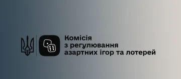 Комітет Ради схвалив законопроєкт про ліквідацію КРАІЛ