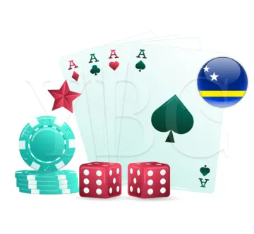 Гемблінг-компанії, що працюють за ліцензією Кюрасао, з 2024 року повинні пройти додаткову перевірку