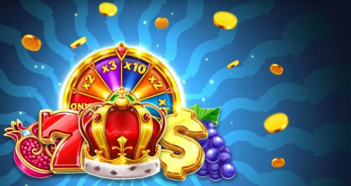 Фонове зображення 09