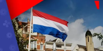 У Нідерландах більше 100 тисяч користувачів самовиключились із азартних ігор